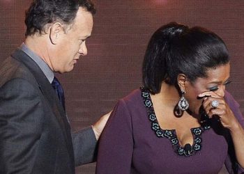 oprah hanks 1305714031