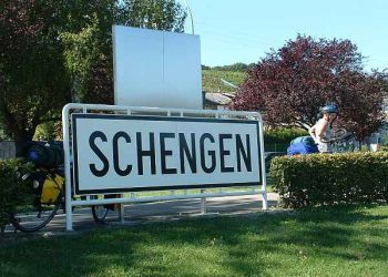 schengen2 1305281479