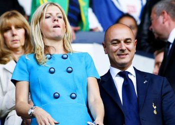 daniel levy 1308416739