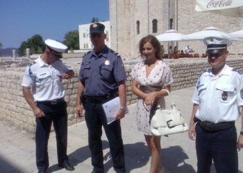 ma arki policajci 1310038612