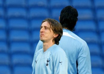 modric trening 08 1308393380