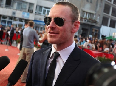 fassbender 1315756179