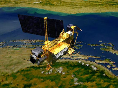 satellite uars 1316799174