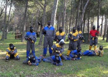 paintball1 1274377333