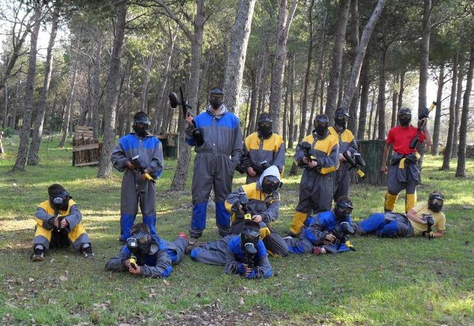 paintball1 1274377333