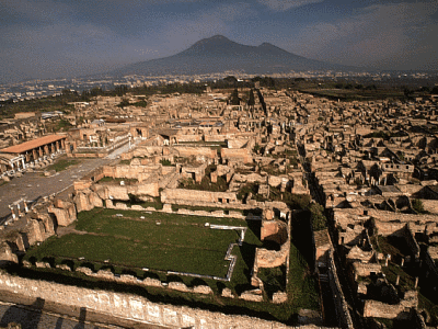 pompei 1333900218