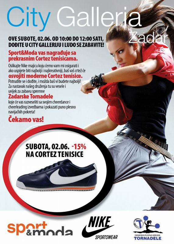 tc sportmoda tornadele 1338306489