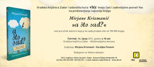 a sto sad pozivnica zadar 2 1339481737