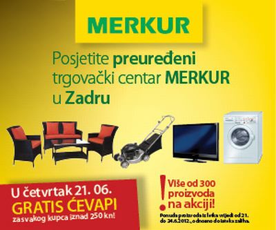 merkur glavna 1340189914