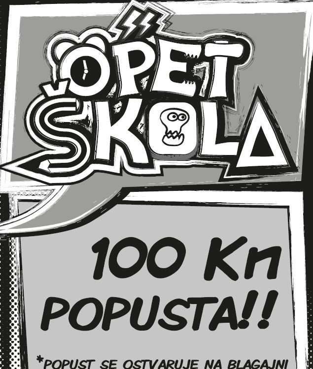 OPET SKOLA 1345198043