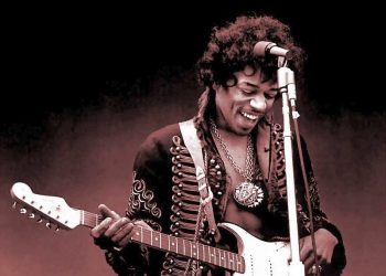 JimiHendrixWallpaper11 1259579688