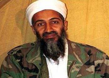 bin laden 1206004374