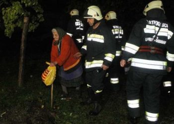 Foto: eVaraždin.hr