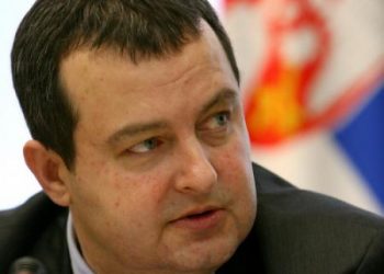 ivica dacic 1353859659