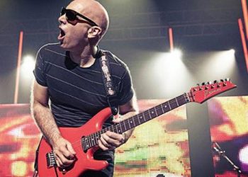 joe satriani 1352480451