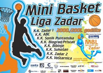 mini basket liga 1351582520