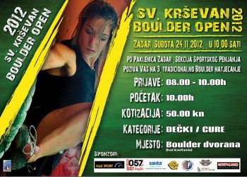 plakat sv krsevan 2012 sponzori 1353483033