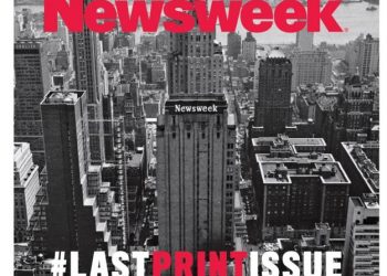 Newsweek final print issue625 1356624698