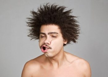 Seth Troxler print photo 3 3 1355993833