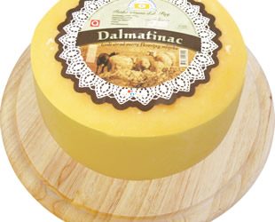 dalmatinac 1354710171