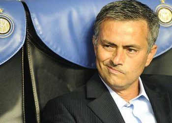 jose mourinho 799173c 1254033825