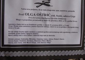 osmrtnica o tri 1355765395