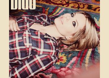 Dido No Freedom Packshot 1357921362