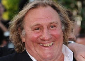 gerard depardieu 1357305031