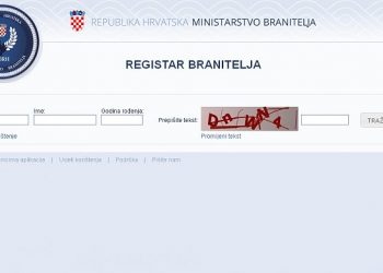 registar branitelja 1355940915