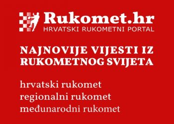 rukomet 640 1357921093