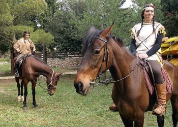 WINNETOU muzej30 1360497454