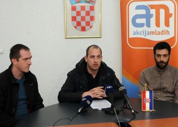 akcija mladi 1 1360400342