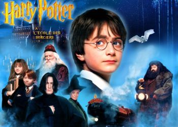 harry potter 1290080615