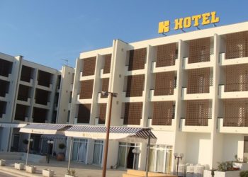 hotel kolovare 1333004454