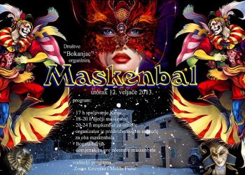 maskenbal 2013 1360577361