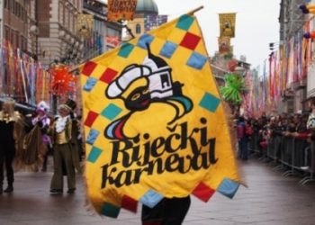 rije i karneval 1360520131