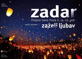 zazeli ljubav 1328778806