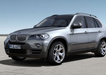 bmw x5 99 1324545080