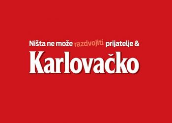 karlovac 1362642610