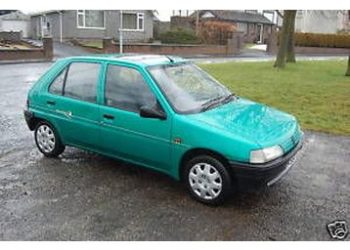 peugeot 106 1362154806