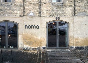 restoran noma 1362849707