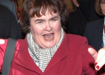 susan boyle 1263555589