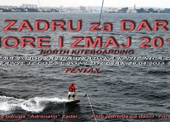 2013 ZADRU za DAR foto PENTAX jpg 1367043687