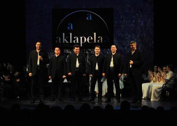 Klapa Kaleta aklapela 2013 1365419617