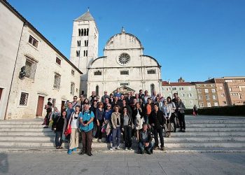 Zlatna Penkala 2013 Zadar 1366530353