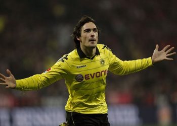 hummels 1366957590