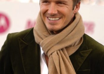 david beckham 1235215815