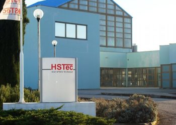 hstec 1290167775