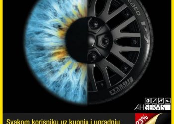 pirelli 1369307580