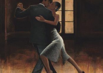 TANGO 1340127096